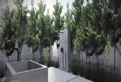 Robin Close (D10), Semi-Detached #503054141